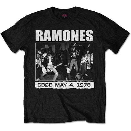 CATEGORY RAMONES | wear the spirits CATEGORY RAMONES | wear the spirits