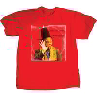 公式新品】 T-REX - THE SLIDER TレックスTシャツ | wear the