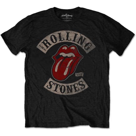 CATEGORY THE ROLLING STONES | wear the spirits