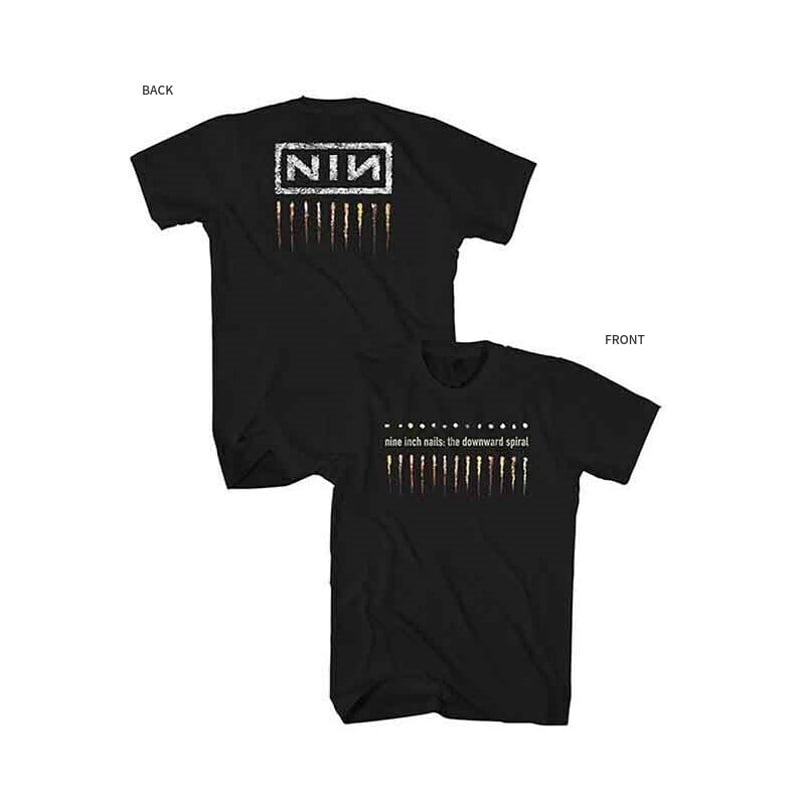 nine inch nailsナインインチネイルズT ガンズ アクセルローズ nine inch nailsナインインチネイルズT ガンズ アクセルローズ