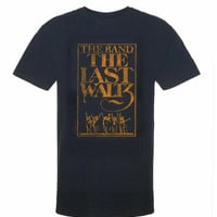 公式新品】 THE ROLLING STONES - US TOUR 1978 RINGER