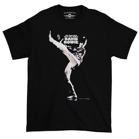 CATEGORY DAVID BOWIE | wear the spirits CATEGORY DAVID BOWIE | wear the spirits