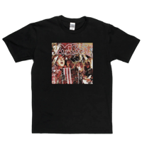 公式新品】 T-REX - THE SLIDER TレックスTシャツ | wear the