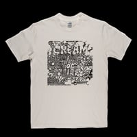 公式新品】 T-REX - THE SLIDER TレックスTシャツ | wear the