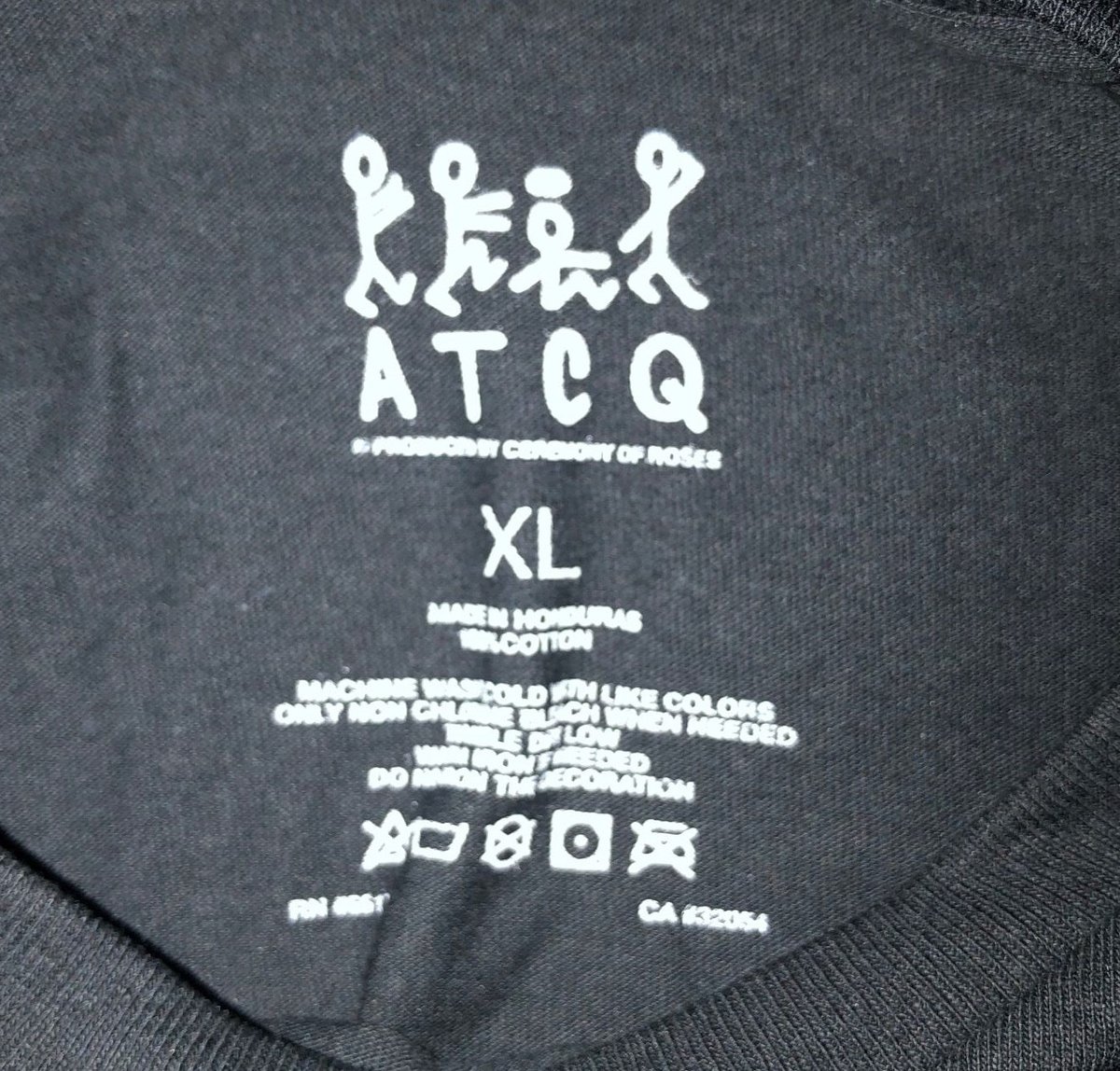 fit=scale-down,w=1200