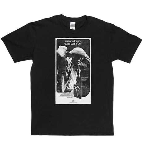 CATEGORY BLACK AND WHITE | wear the spirits