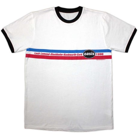 CATEGORY OASIS | wear the spirits CATEGORY OASIS | wear the spirits