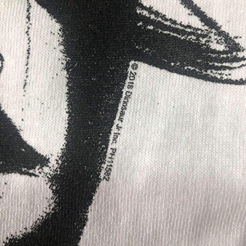 90'sUS紙ジャケ ダイナソーJr./グリーン・マインド Green Mind