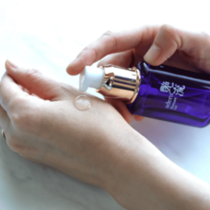 エバーラスティング】艶流 フェムケア保湿ジェル | Color Studio sou