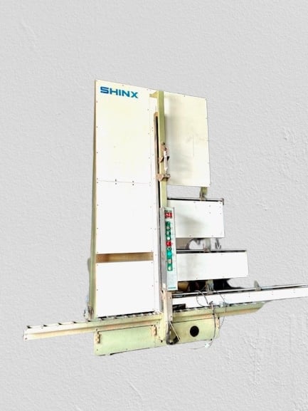8尺パネルソー　【現場現状渡し】 fit=scale-down,w=1200
