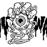 MYWAY Official ONLINE STORE