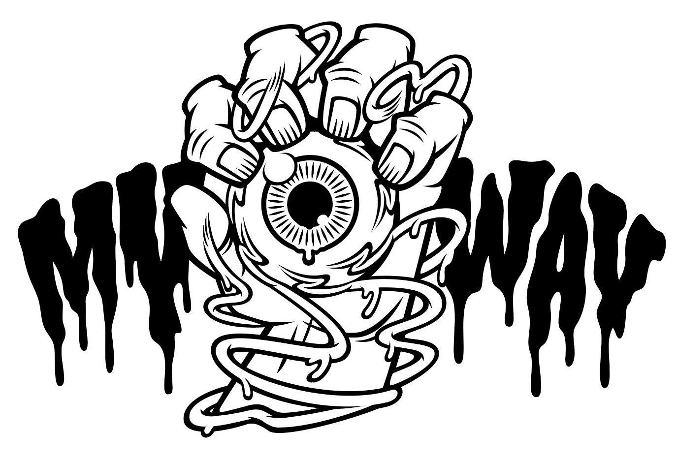 MYWAY Official ONLINE STORE