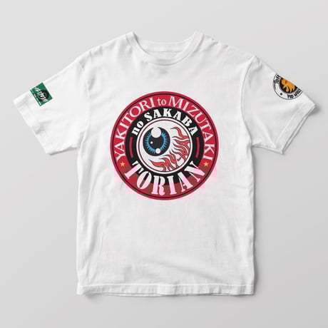 専用❤みかん＊もちふわ❤ヘアドライタオル❤タコさんウインナー