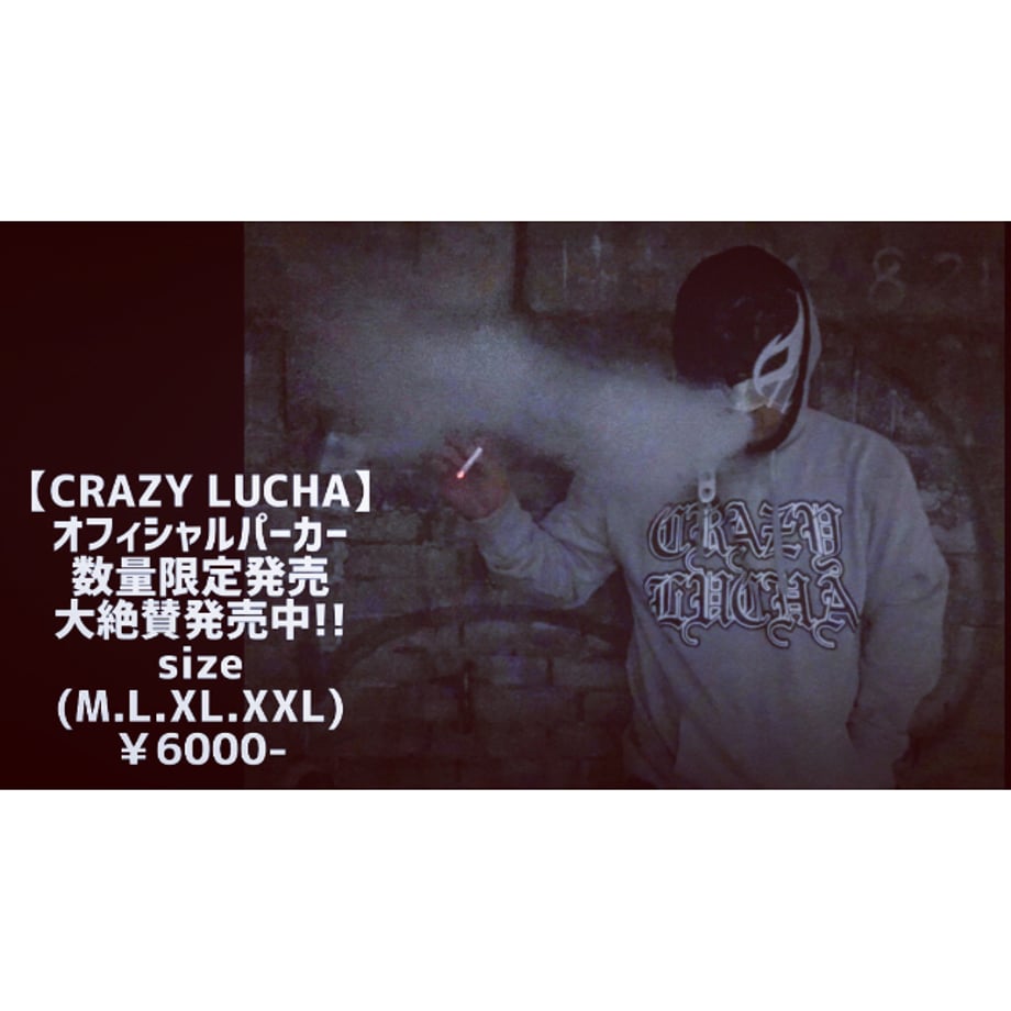 65aa666bd90e54006550b0f4