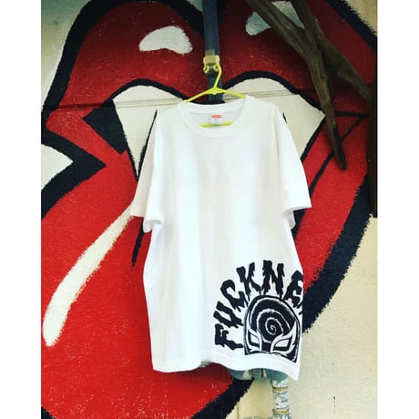 CATEGORY アパレル | MYWAY Official ONLINE STORE