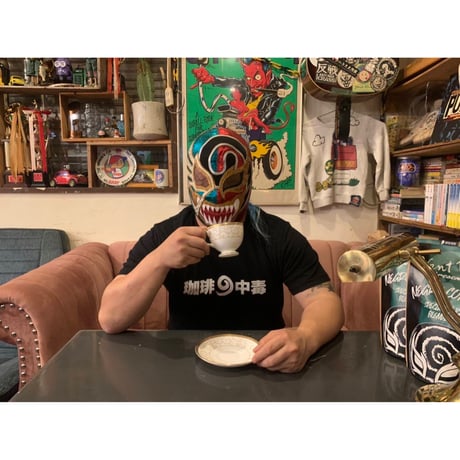 CATEGORY アパレル | MYWAY Official ONLINE STORE