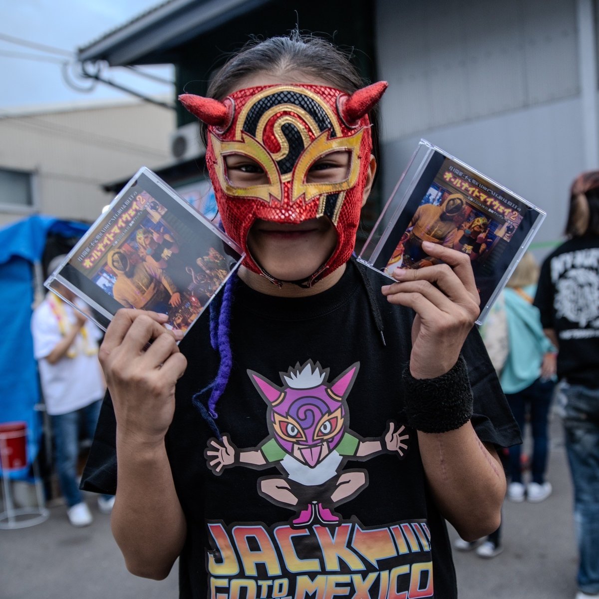 帯付廃盤CD！Noshow フルアルバム 非売品ステッカー付！ 帯付廃盤CD！Noshow フルアルバム 非売品ステッカー付！