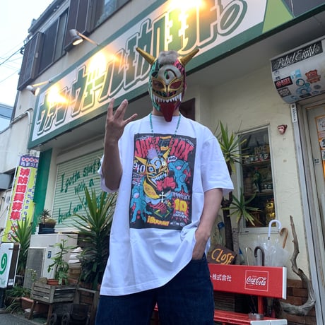 CATEGORY アパレル | MYWAY Official ONLINE STORE