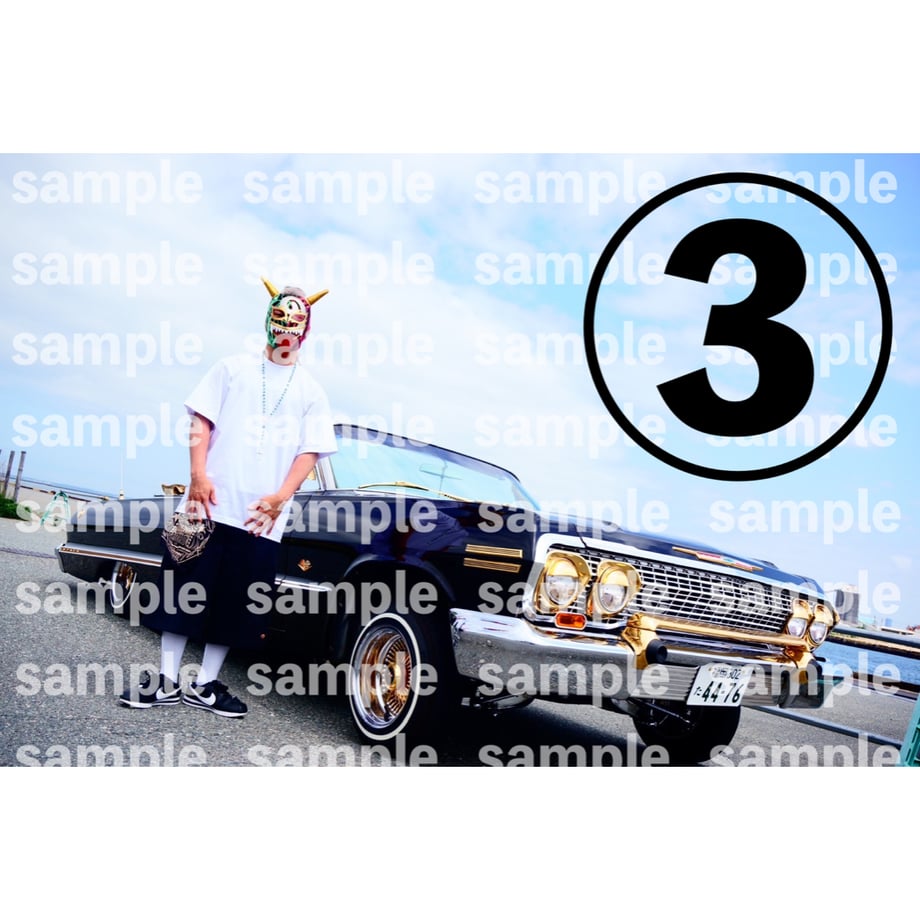 65f28721e70d9706ec8b46c3