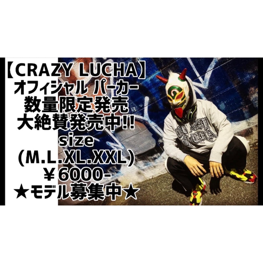 65aa666bd90e54006550b0f4