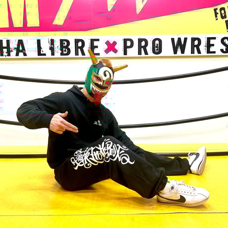 Bagwell & McGwire Tシャツセット Bagwell & McGwire Tシャツセット 2025年最新】マークマグワイア t