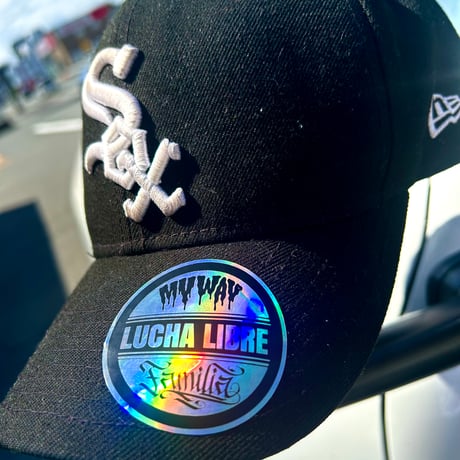 MYWAY Official ONLINE STORE