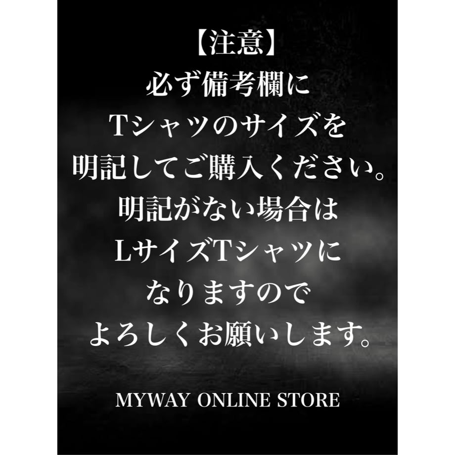 66d16f3c8168c306aa12fd40