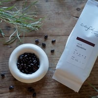 自家焙煎コーヒーBio Mandeline 200g
