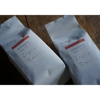 MIWA brand 200g