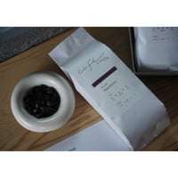 季節限定コーヒー豆　初夏Blend 200g
