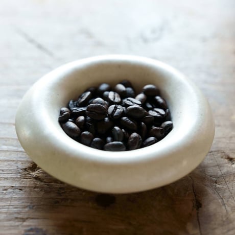自家焙煎コーヒーBio Decaf 200g