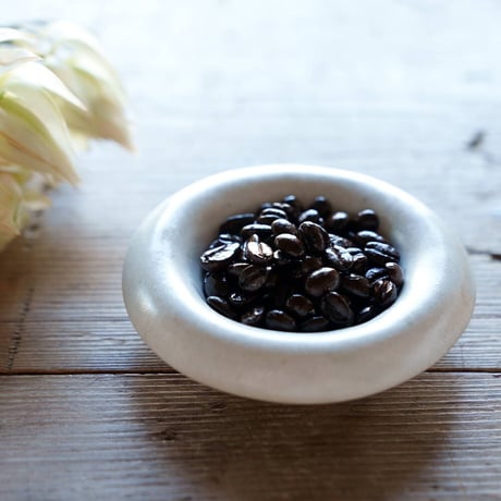 自家焙煎コーヒー Bio Colombia 200g
