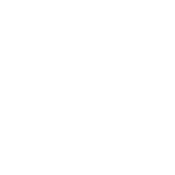 crepuscule