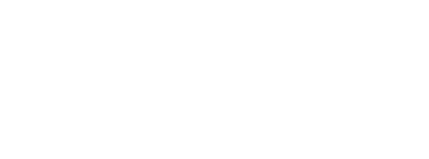 crepuscule