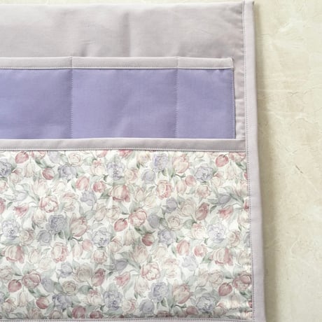 KOKO様専用 椅子ポケット