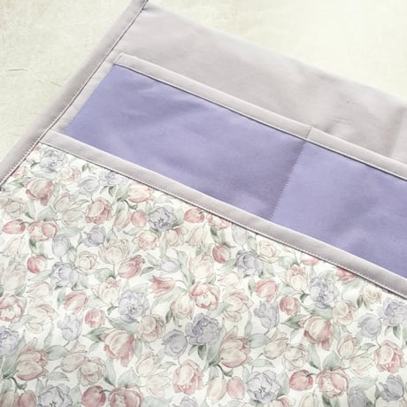KOKO様専用 椅子ポケット