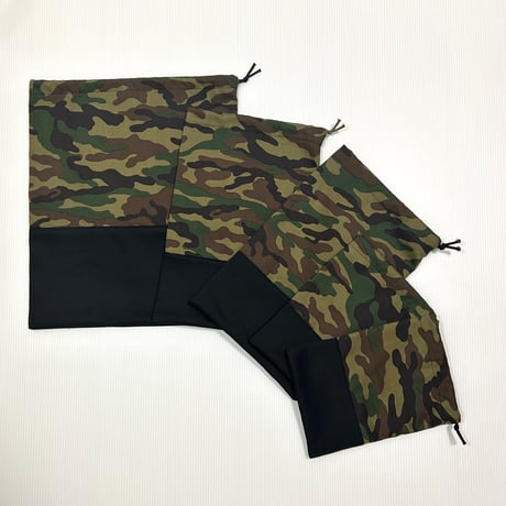 小学校セット