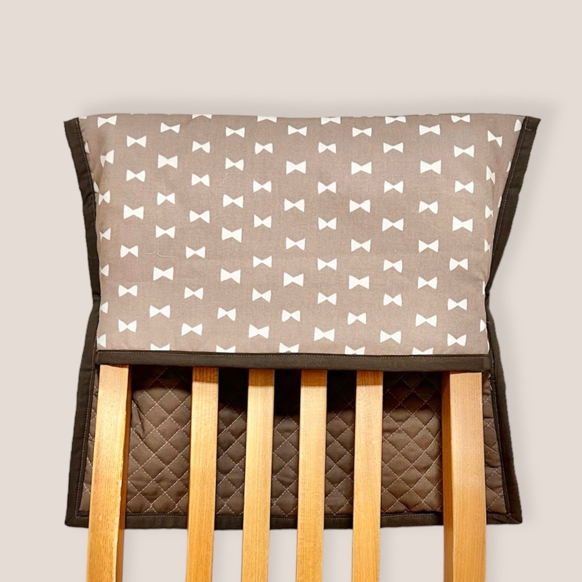 ちょこ様　イスポケット 椅子ポケット | -Create Mom-SHOP