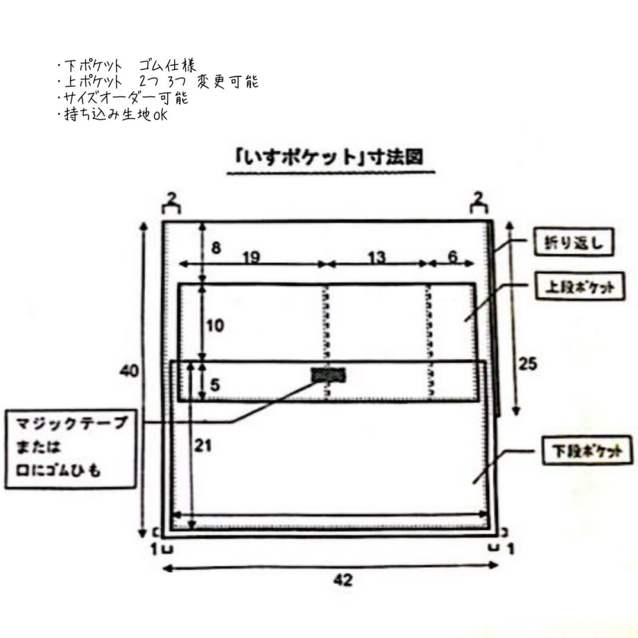 67a338c613061f031c7bc5a0