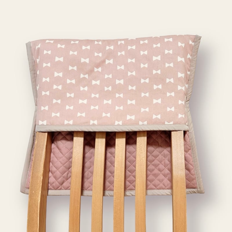 椅子ポケット | -Create Mom-SHOP