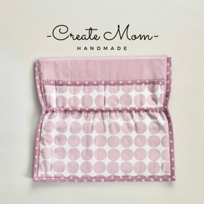 椅子ポケット | -Create Mom-SHOP