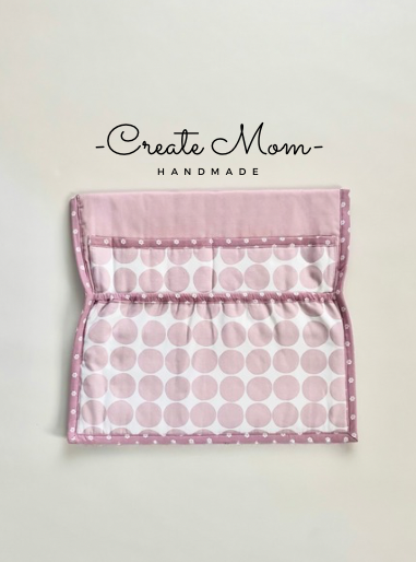 椅子ポケット | -Create Mom-SHOP