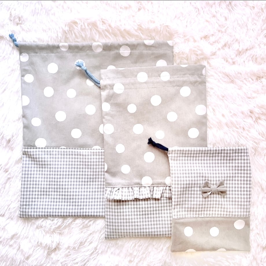 65c74e2ce02e4318408d42fe