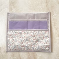 KOKO様専用 椅子ポケット