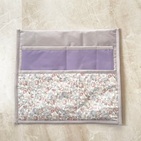 KOKO様専用 椅子ポケット