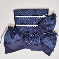 小学校セット
