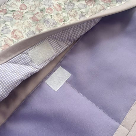 KOKO様専用 椅子ポケット