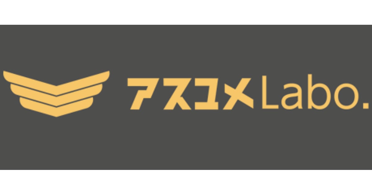 fit=pad,format=jpeg,w=1200,h=630