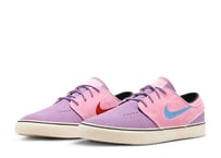 Nike SB Zoom Janoski OG+ Lilac ナイキ SB ズーム ジャノスキ...