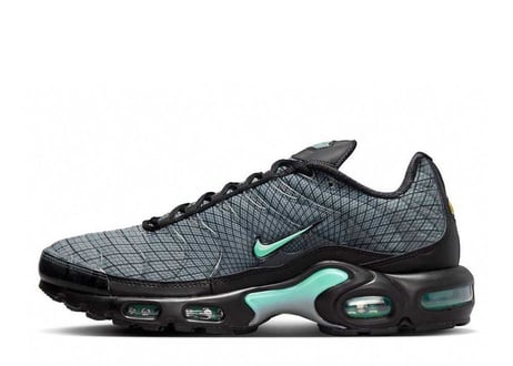 NIKE AIR MAX CT7954 やわ 991 カスタマイズ仕様 クリーニング済